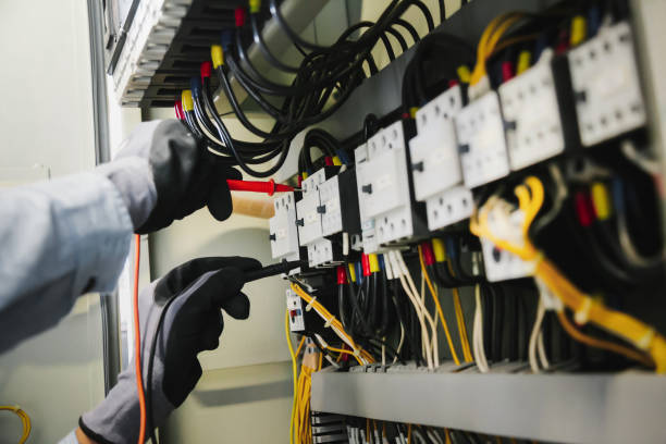 Emergency Electrical Repair Services in Birchwood Lakes, PA